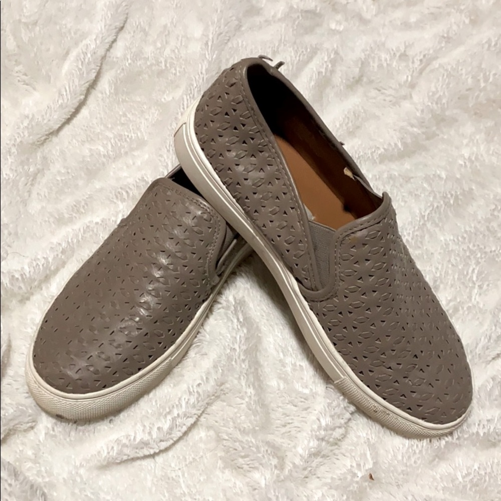 Steve Madden Sneakers